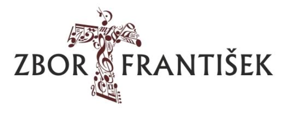 Spevácky zbor František Bratislava